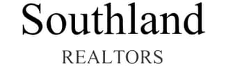 Southland Realtors, Inc