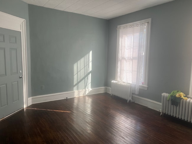 109 E Stewart Ave unit 1st Floor, Lansdowne, PA 19050 - photo 7