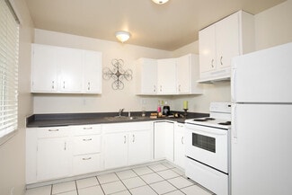 904-912 Dainty Ave, Brentwood, CA 94513