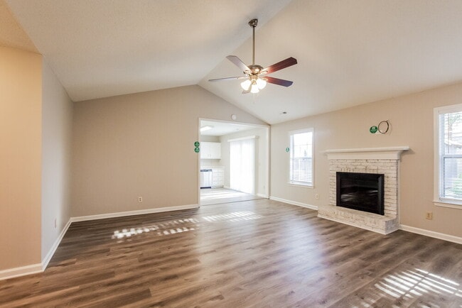 4009 Beaverbrook Dr, Indian Trail, NC 28079 - photo 4