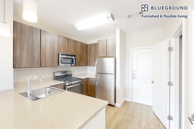 40 Riverpath Dr unit FL3-ID5668A, Framingham, MA 01701 - photo 6