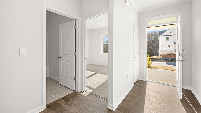 4060 Peregrine Way, Gainesville, GA 30506 - photo 5