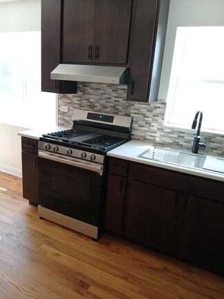 12254 S Mcdaniels St Unit 1, Alsip, IL 60803
