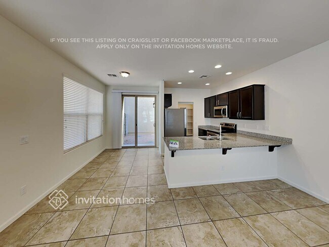 1443 S Ponderosa Dr, Gilbert, AZ 85296 - photo 6