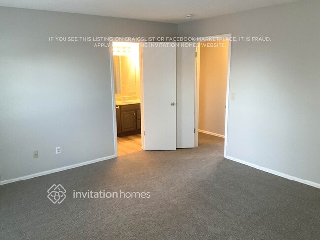 17964 E Utah Place, Aurora, CO 80017 - photo 7
