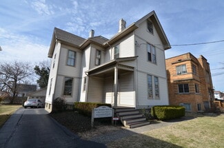 6839 Plainfield Rd Unit 2, Cincinnati, OH 45236