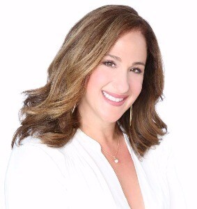 Danielle Benanti Bonner