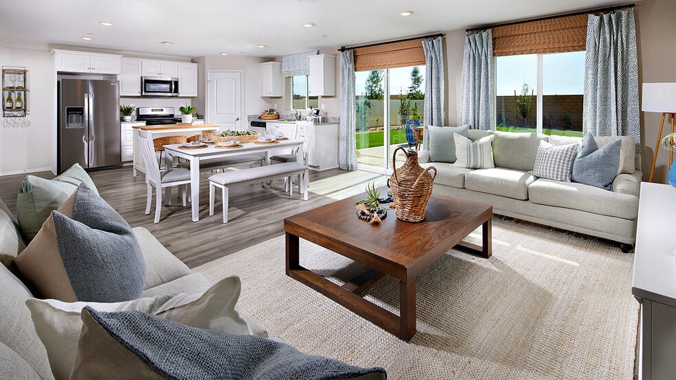 18786 Hampton Ln unit 36197901, Adelanto, CA 92301 - photo 1