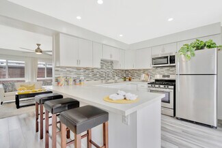 17575 Yukon Ave, Torrance, CA 90504
