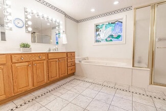 6 Fur Ct W Unit ID1302666P, Pinehurst, NC 28374