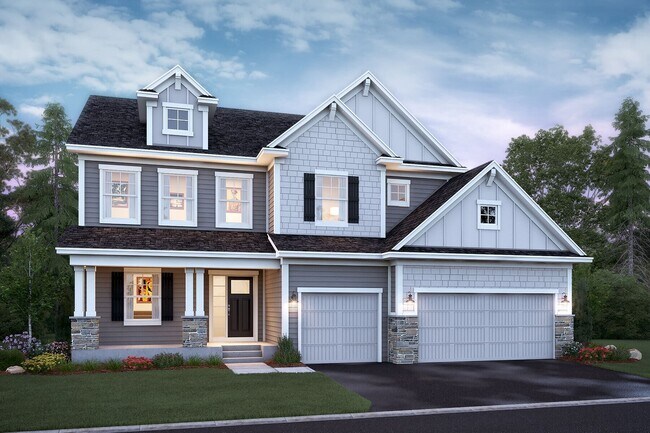 10700 Harbor Ln N unit 36500175, Maple Grove, MN 55369 - photo 3