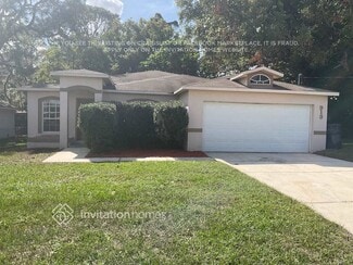 913 W Lake Cannon Dr NW, Winter Haven, FL 33881