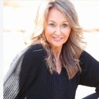 Tracie Morrissey
