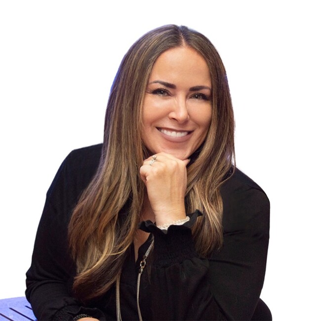 Tara Diaz
