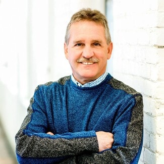 Ken Phillips