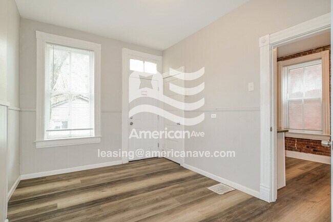 3455 Itaska St, Saint Louis, MO 63111 - photo 6