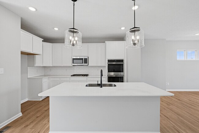 4141 Barrel Ln, Westfield, IN 46062 - photo 6