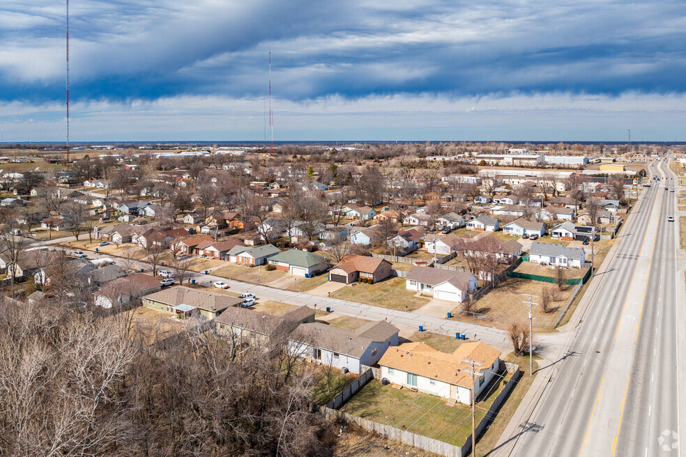 NH_WESTPARK_559125_2_03282025_2