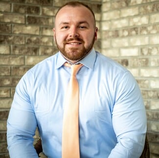 William Strausser, Jr.