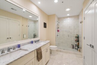 3 Oswald St Unit 1, Boston, MA 02120