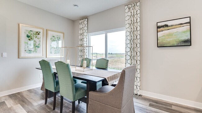 23400 Marshview Dr, Rogers, MN 55374 - photo 7