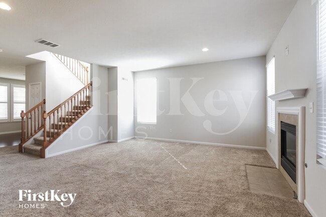 12410 Guy Way, Indianapolis, IN 46236 - photo 6