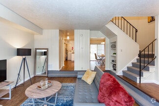 713 Southgate Dr, State College, PA 16801
