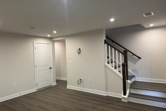 31 Silas Rd, Budd Lake, NJ 07828