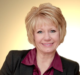 Tamra Tucker