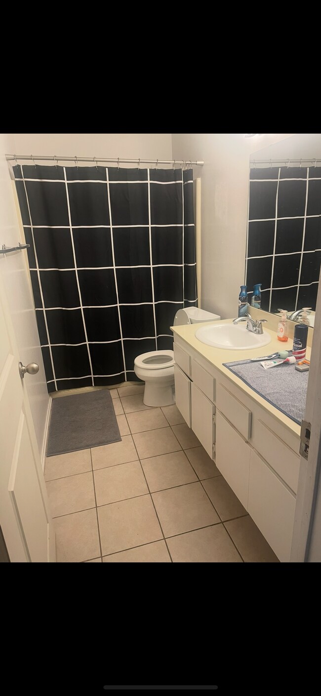 4702 Madrid Way, Huntington Beach, CA 92649 - photo 7