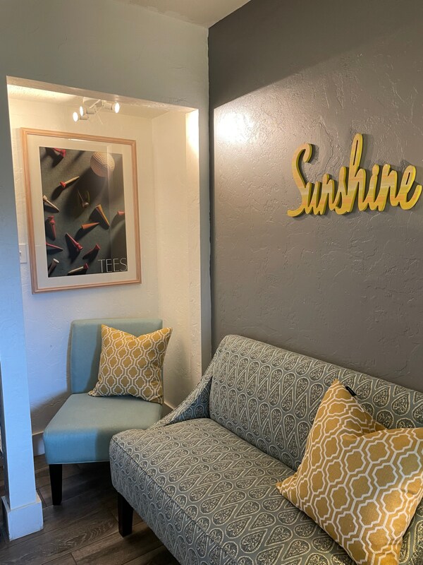 700 Olde Camelot Cir, Haines City, FL 33844 - photo 6