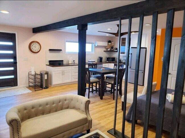 2481 E Canal Dr unit Sunshine Studio, Turlock, CA 95380 - photo 2