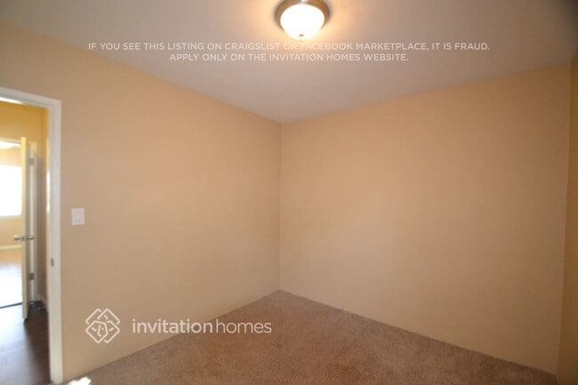 1530 W 154th Place, Gardena, CA 90247 - photo 7