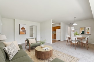 2685 Carnegie Rd, York, PA 17402