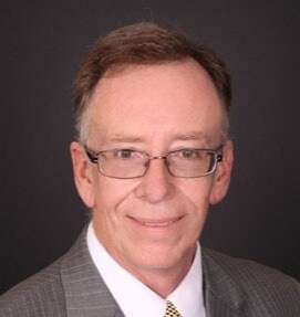 David Pitts