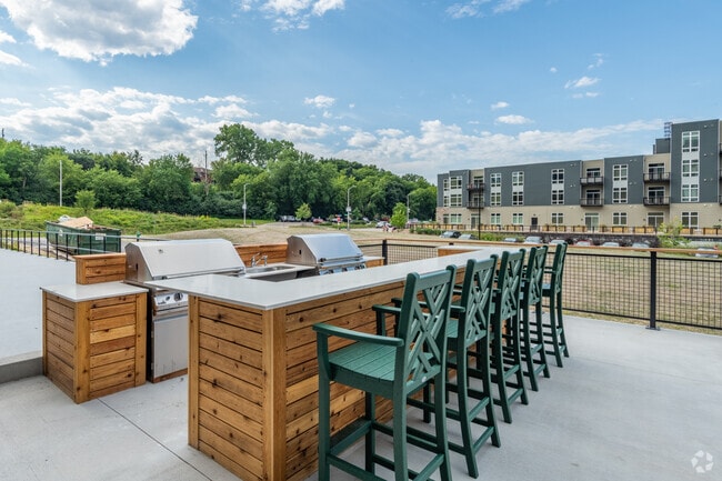 RiverHeath, Appleton, WI 54915 - photo 6