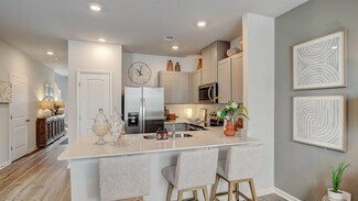 2079 Widgeon Point, Lebanon, TN 37090