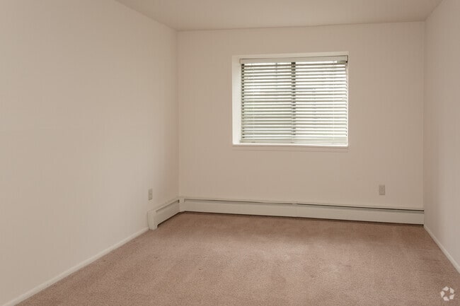 Rustic Ridge, Rockaway, NJ 07866 - photo 6