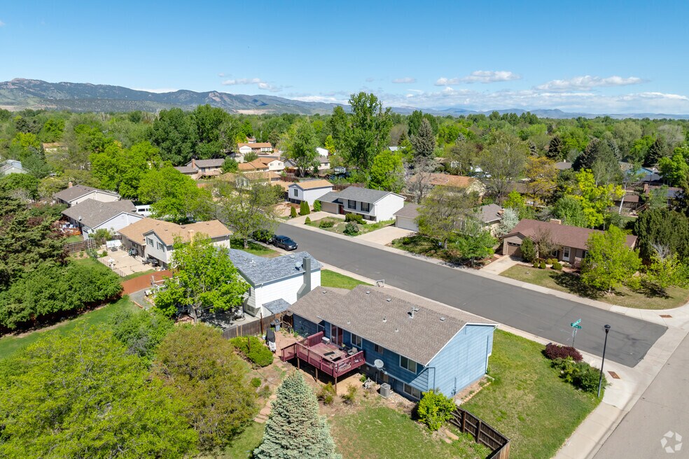 NH_Troutman Park_552498_P2_V1_MD_052325