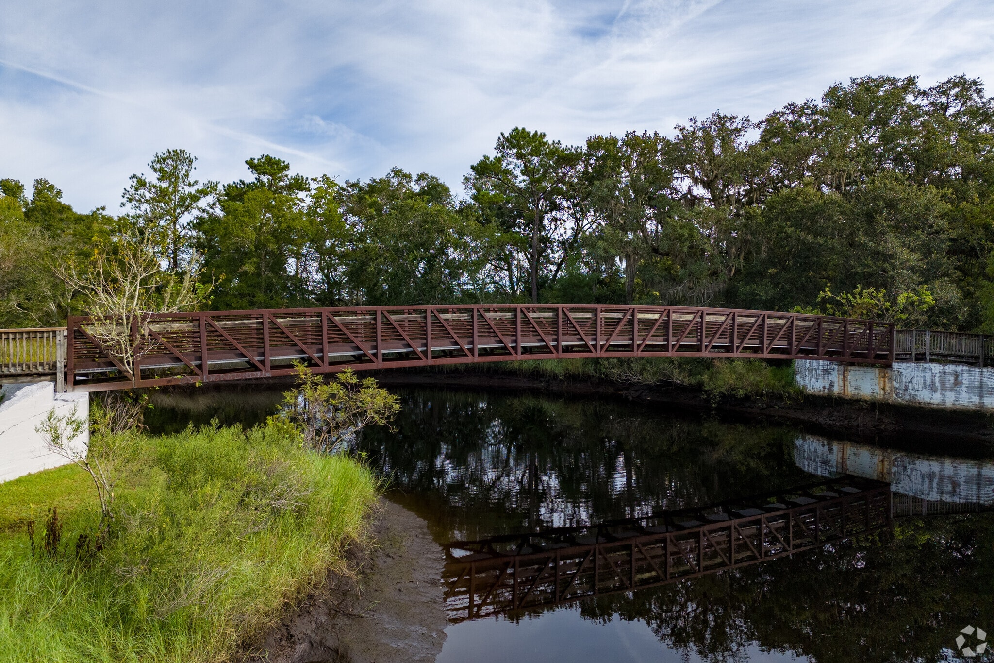 About Jacksonville Ranch Club Schools, Demographics, Things to Do