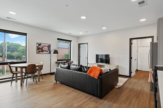423 E Michigan St Unit ID1026463P, Indianapolis, IN 46204