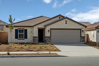 28363 Sweetwater Dr, Lakeview, CA 92567