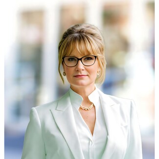 Diane Boyd