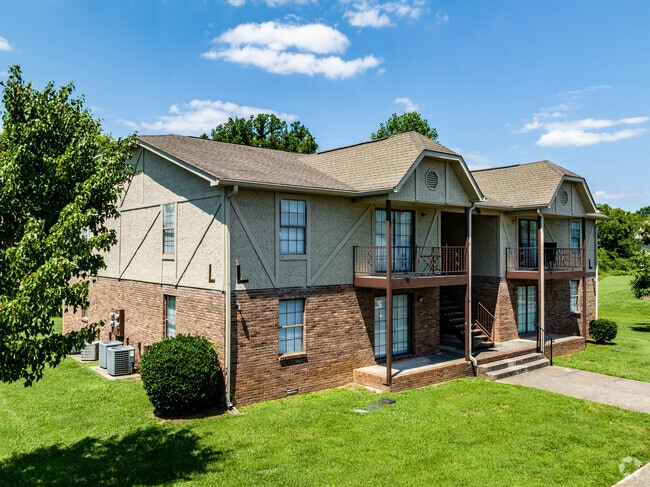 Haynes Manor Apartments, Murfreesboro, TN 37129 - photo 7