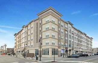 29 Washington Ave, Carteret, NJ 07008