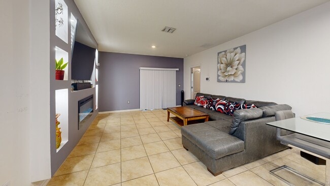 232 Meghan Cir, Deland, FL 32724 - photo 2