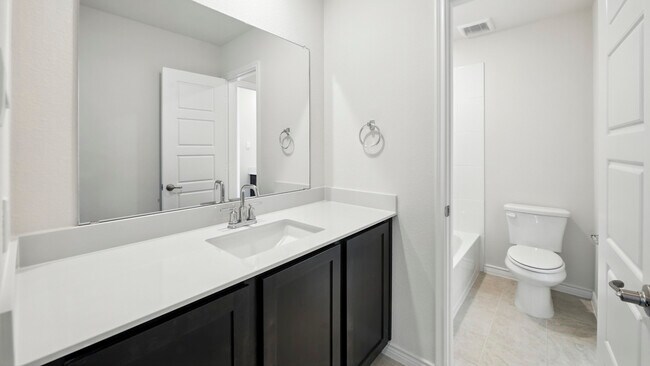 2329 Chloe Ln, Anna, TX 75409 - photo 5