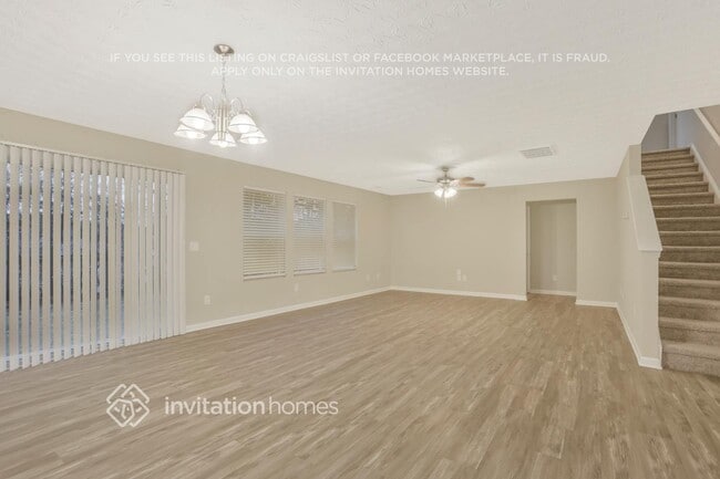 3227 Sable Run Rd, Atlanta, GA 30349 - photo 5