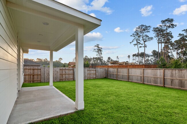 21730 Burgos Plaza Dr unit 36479726, Tomball, TX 77377 - photo 7