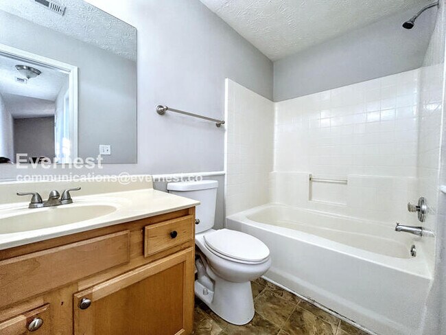 113 Oak Grove Place, Acworth, GA 30102 - photo 7